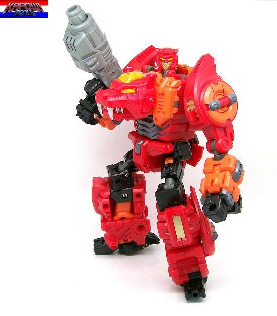 10155899_755290377824494_1313615513340197494_n