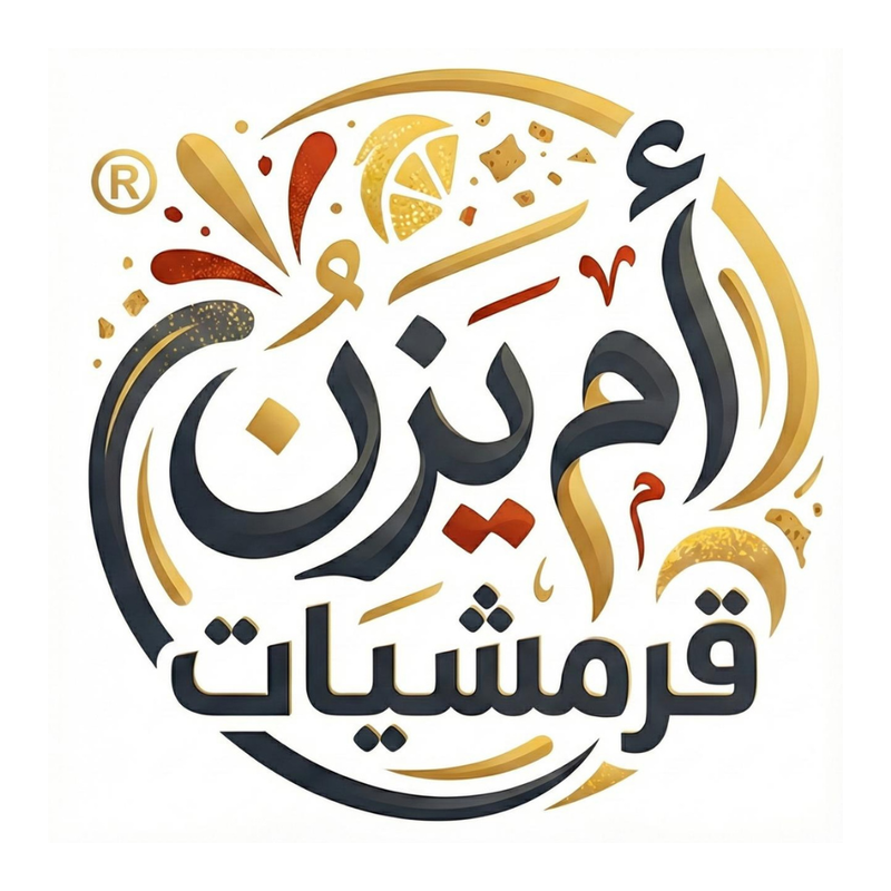 شريك 3