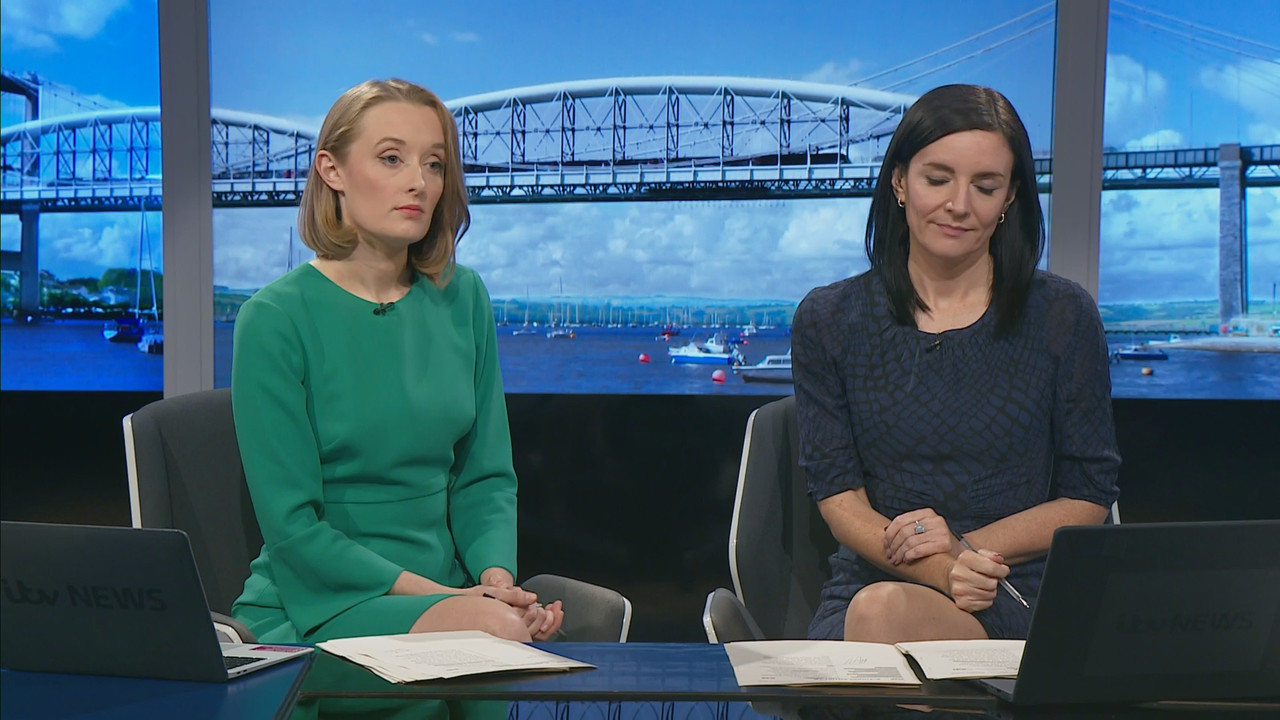 03.25 - 18.00.00 - ITV News West Country. Breaking news and current s....ts_snapshot_16.26.993