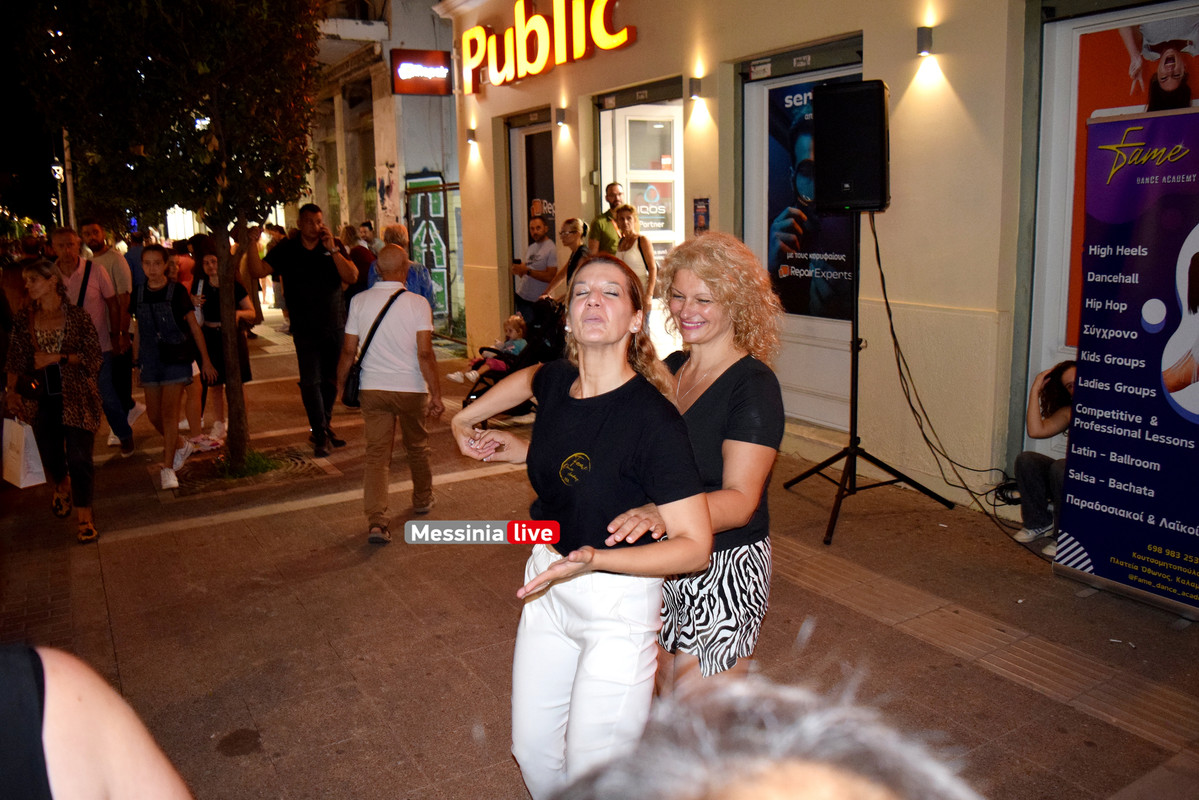 ΛΕΥΚΗ 2024DSC_0246