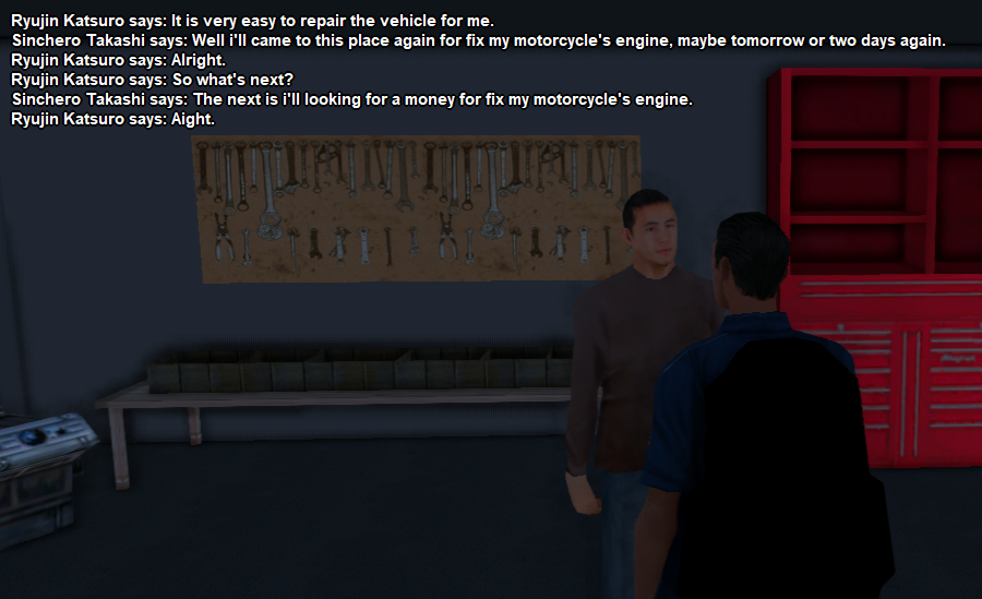 ssrp6.png