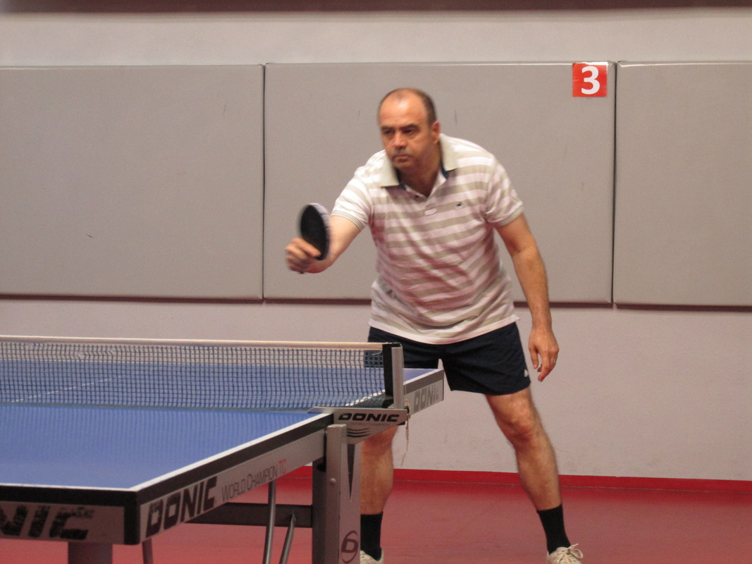 TURNEU A 17 IUN 2018 TOP TENIS ARENA (30)