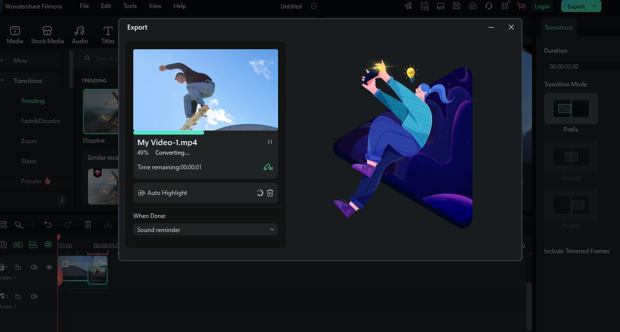 screenshot-9.jpg