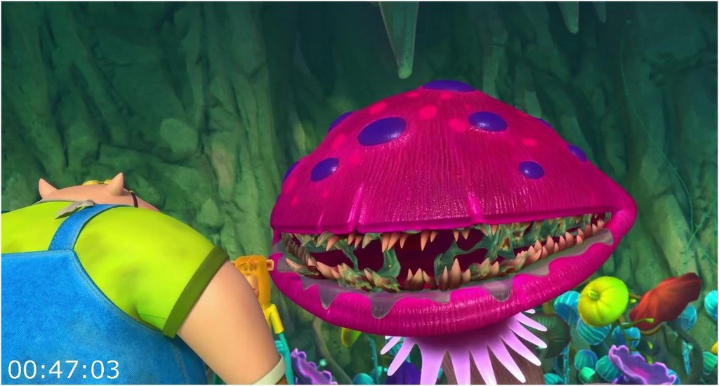 The-Adventures-of-Peanut-and-Pig-2022-1080p-AMZN-WEBRip-1400-MB-DD2-0-x264-Galaxy-RGTGx.jpg