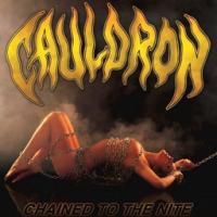 [Image: Cauldron-Chained-To-The-Nite-24-Bit-44-1k-Hz-FLAC.jpg]