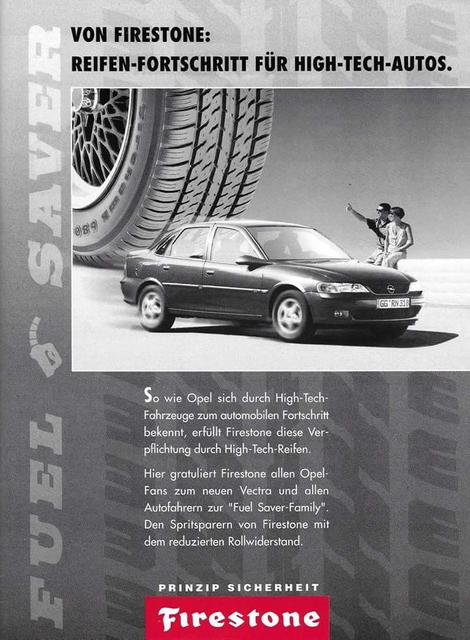 Vectra B 1.6 16v Der Panzer - Pagina 6 FB-IMG-1498770511025