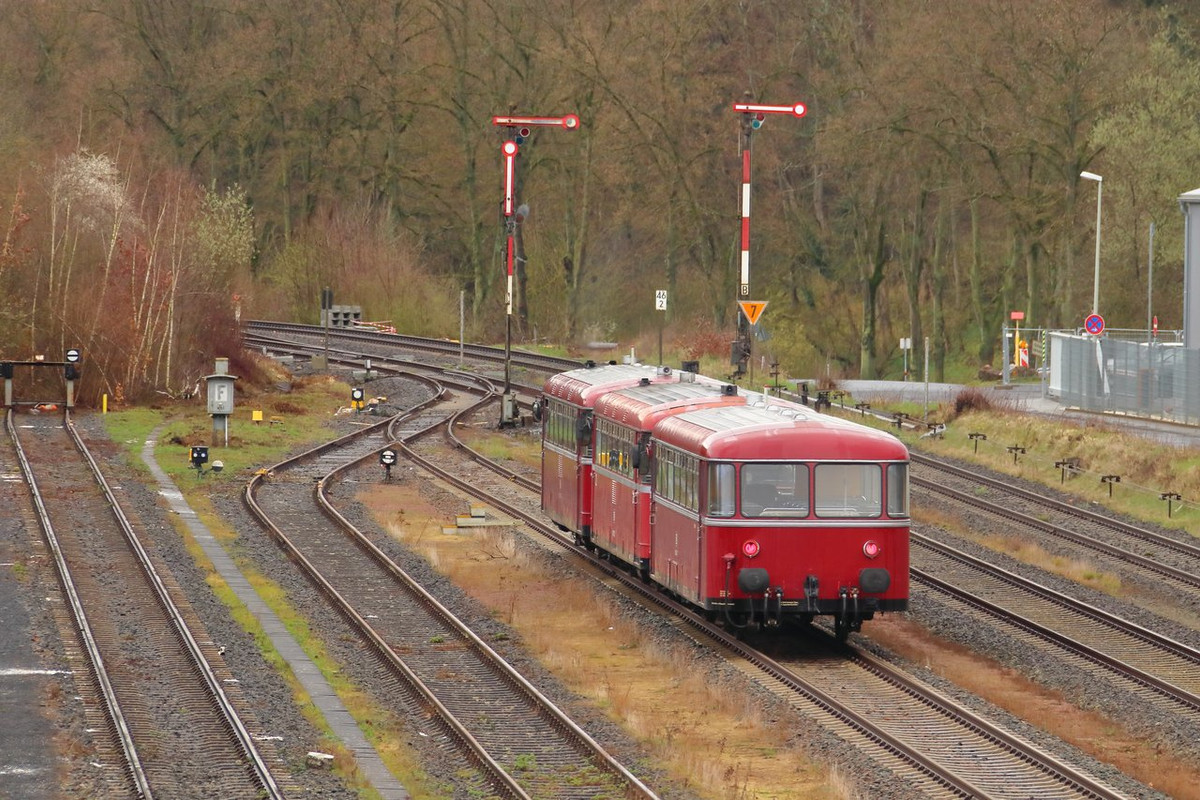 K240316 (1040) Kerkerbach
