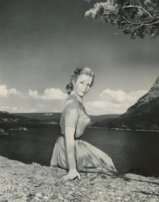 Piper_Laurie_a93