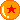 114