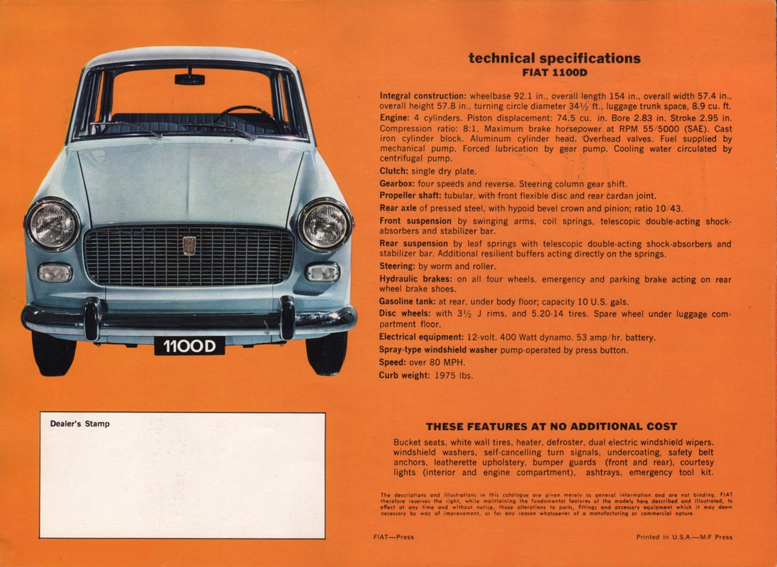 1963fiat1100d_04
