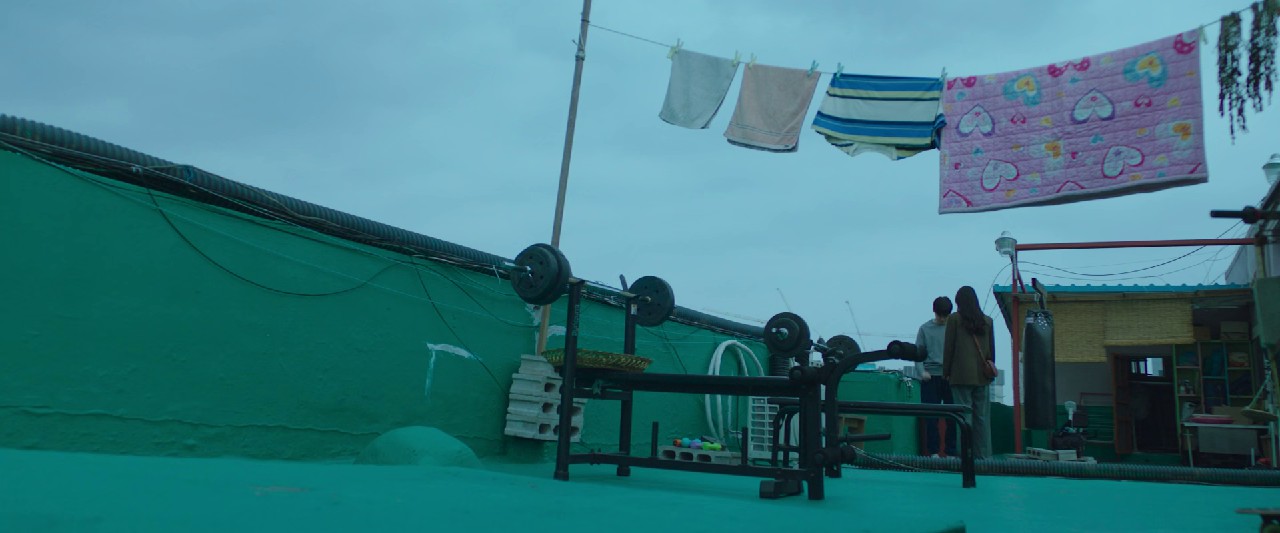 Brave-Citizen-2023-AMZN-WEB-DL-Hindi-Ta-En-Ko-1080p-HEVC-AAC-2-0-ESub-mkv-0005