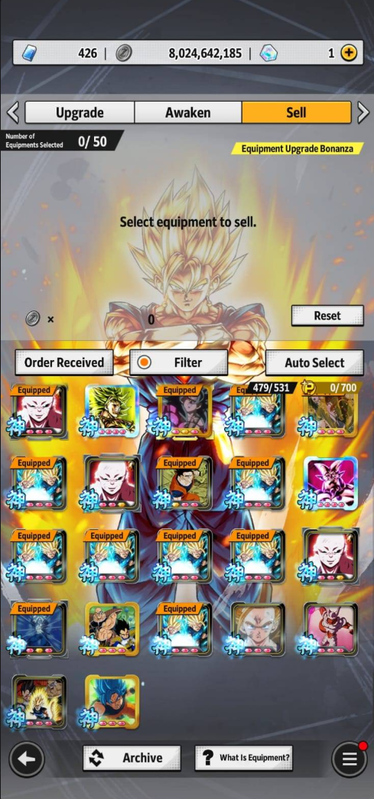 Screenshot 2026 07 03 192306