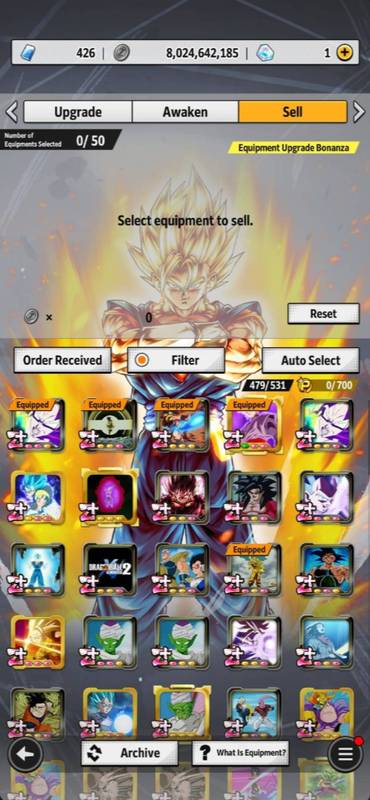 Screenshot 2026 07 03 192314
