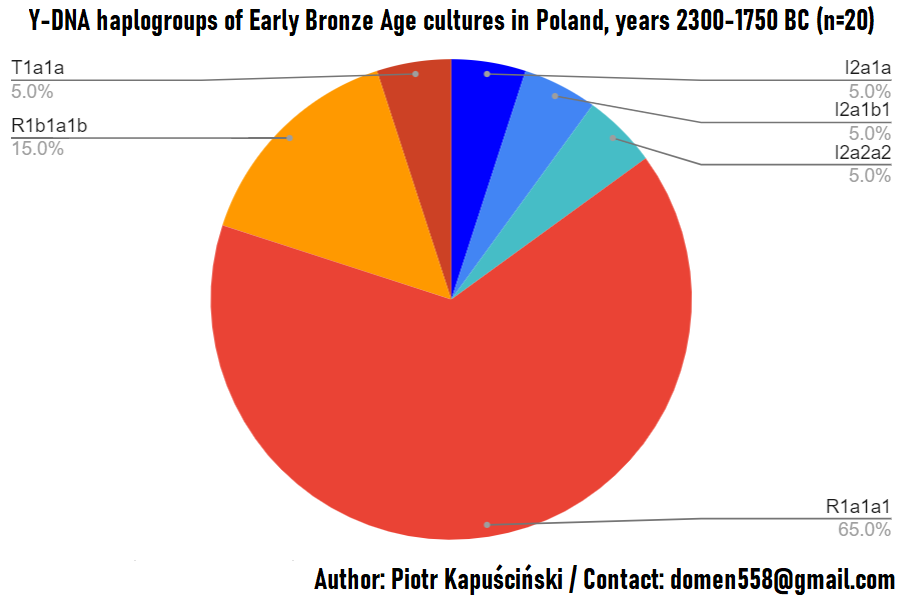 2-YDNA-PL-EBronze.png