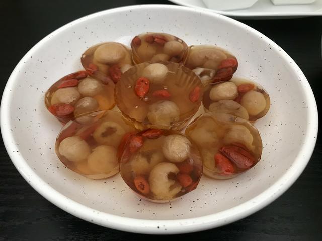 [Image: 3825148-B-4-C5-D-4-CF4-AE78-460027-AB21-B0.jpg]