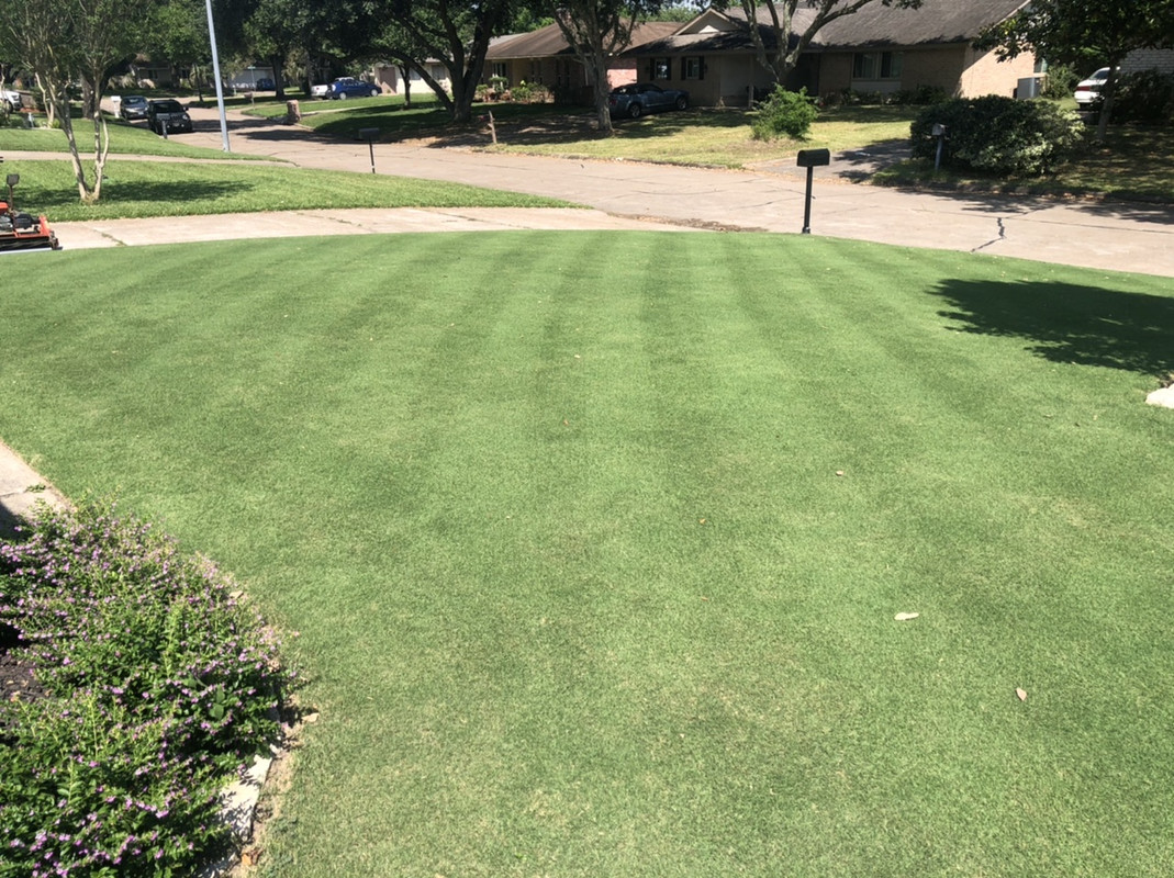 23CB1780-FF36-44A0-9E07-6F1308ECE973