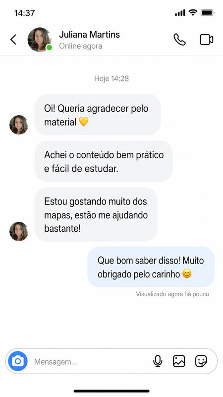 Depoimento 3