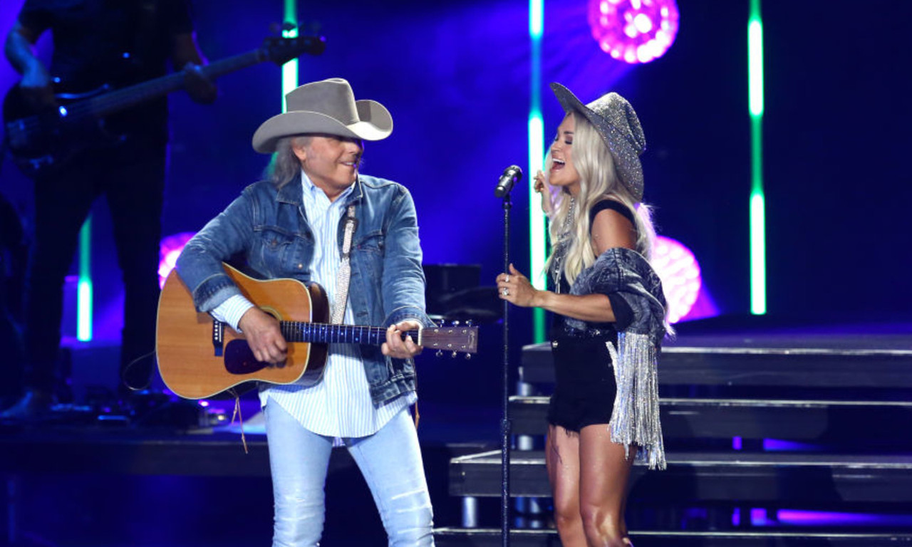 FDAB7537-2F77-41E4-B766-08DE052D19F5