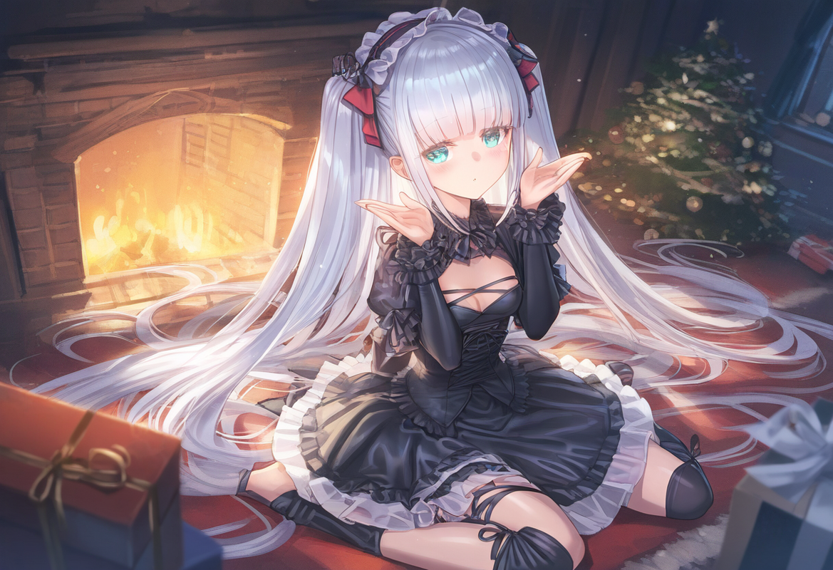 1girl, ks (xephyrks), ohlia, {kobayashi ritz}, reoen, [[liduke]], {{aged down}}, s-204851175