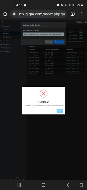 Screenshot-20220119-041633-Chrome.jpg