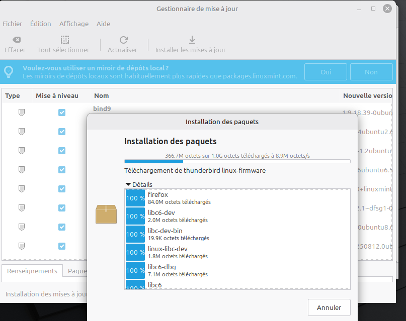 Capture d écran du 2025 11 13 13 58 15