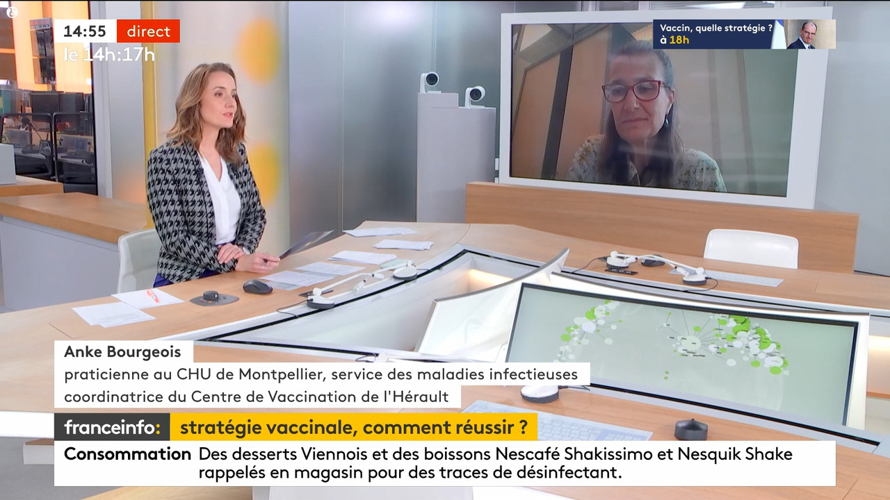 12.03 - 12.59.00 - Le 14h-17h. Au sommaire   Vrai ou fake. - francein....ts_snapshot_01.02.01.604