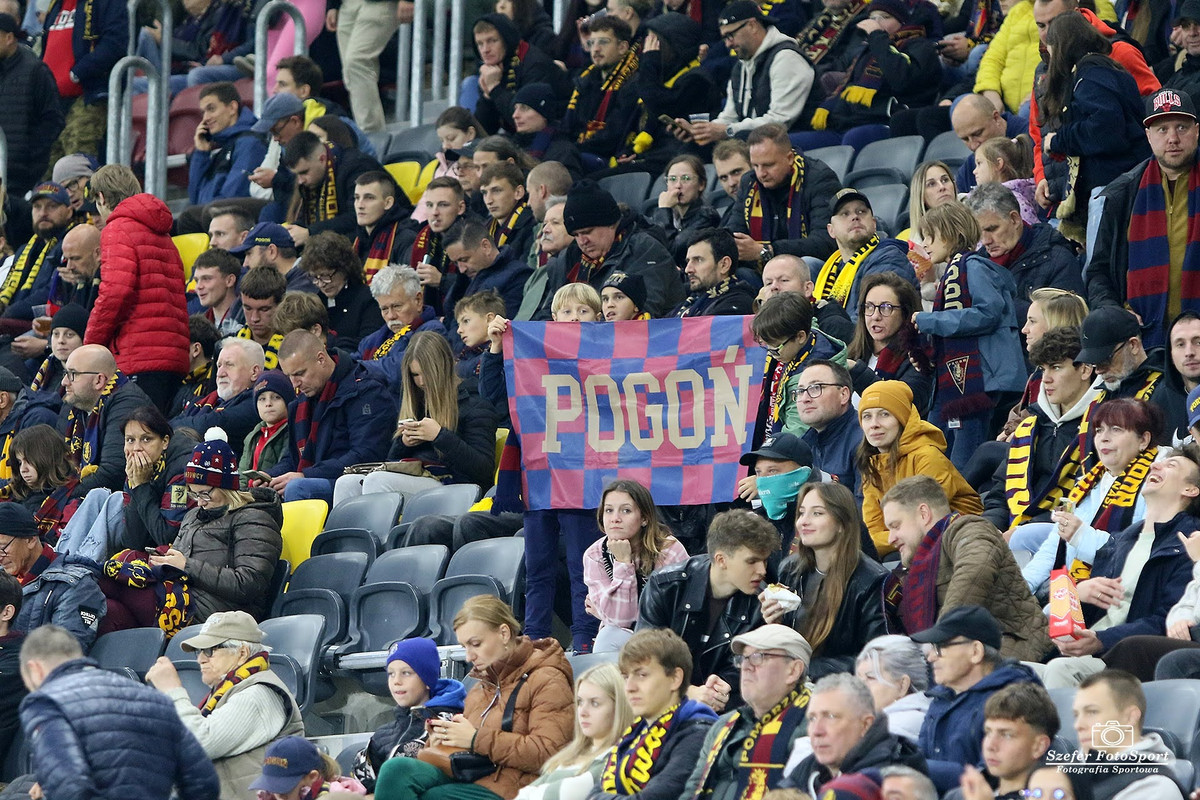 40-Pogon-Wisla-Krakow-2025-10-11