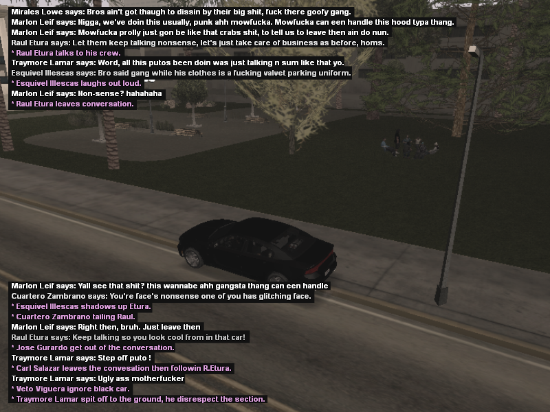 SS126-2.png