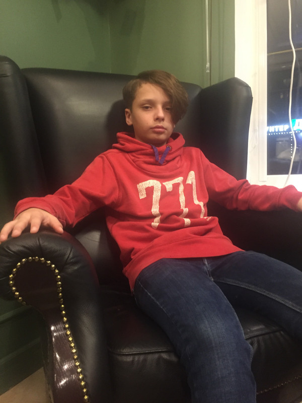 4CA6BA14-C433-47AD-9C65-91E5F755B6B2