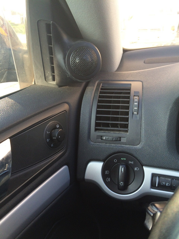 5FDA1E69-C733-42E2-AAF7-502F2B41542F