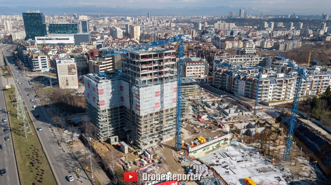 batch_Document Name_мл_13