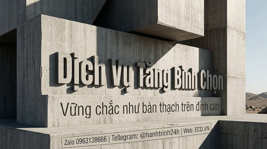 image-png-Expires-1776209910-Google-Access-Id-778043051564-q79bsd8mc40b0bl82ikkrtc3jdofe4dg-develope