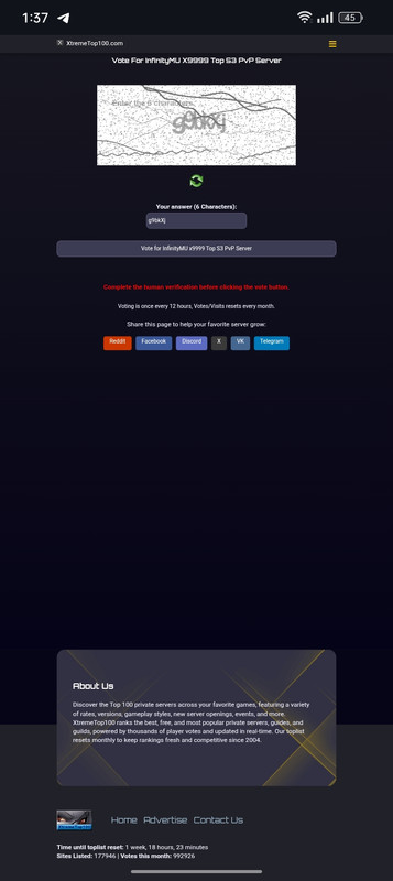 Screenshot-2025-05-24-01-37-09-50-40deb401b9ffe8e1df2f1cc5ba480b12.jpg