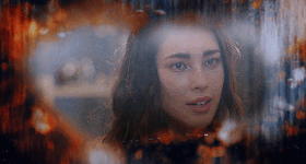 Color Gif