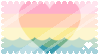 lumibrousromantic