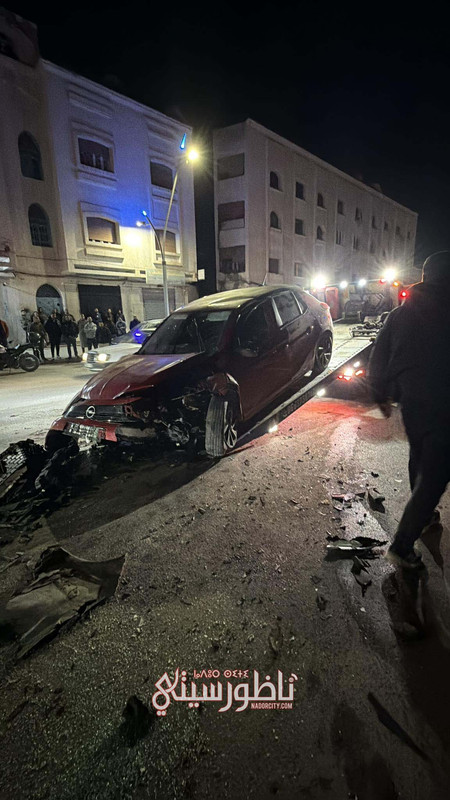 649482024-3982676025364314-8514846260194014458-n