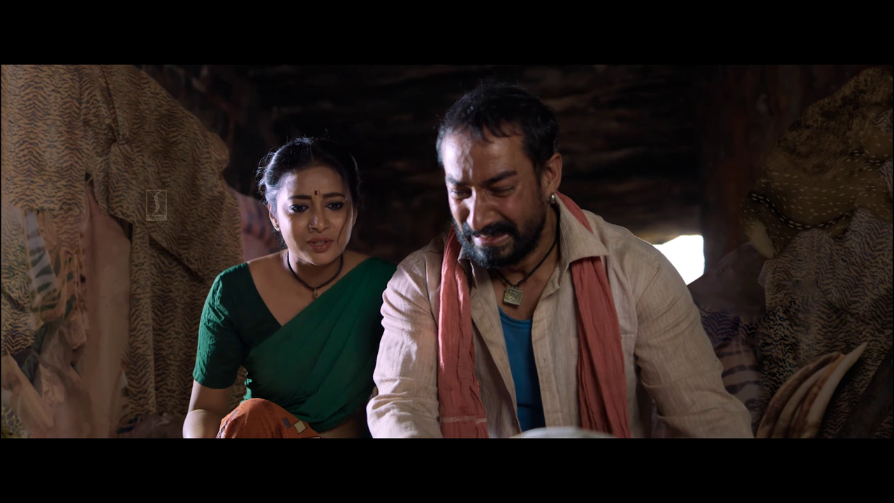 vlcsnap 2025 11 02 14h05m19s763