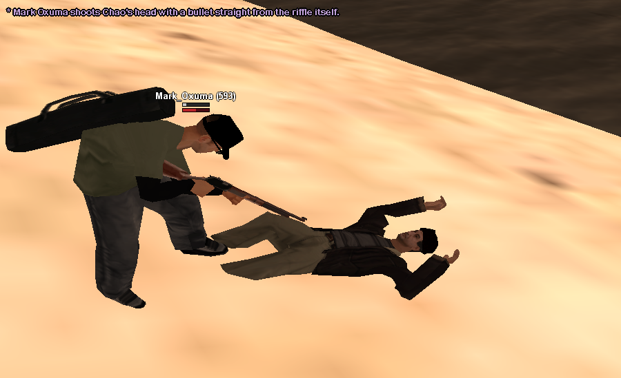 SSRP-ck-8.png