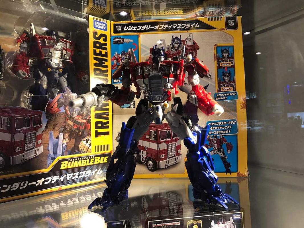 04-Bumblebee-The-Movie-Optimus-Prime