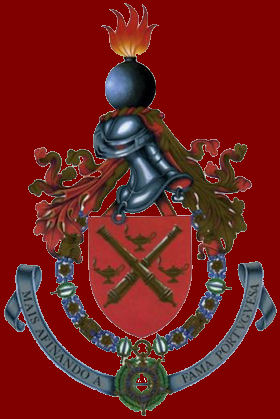 EPA-vm
