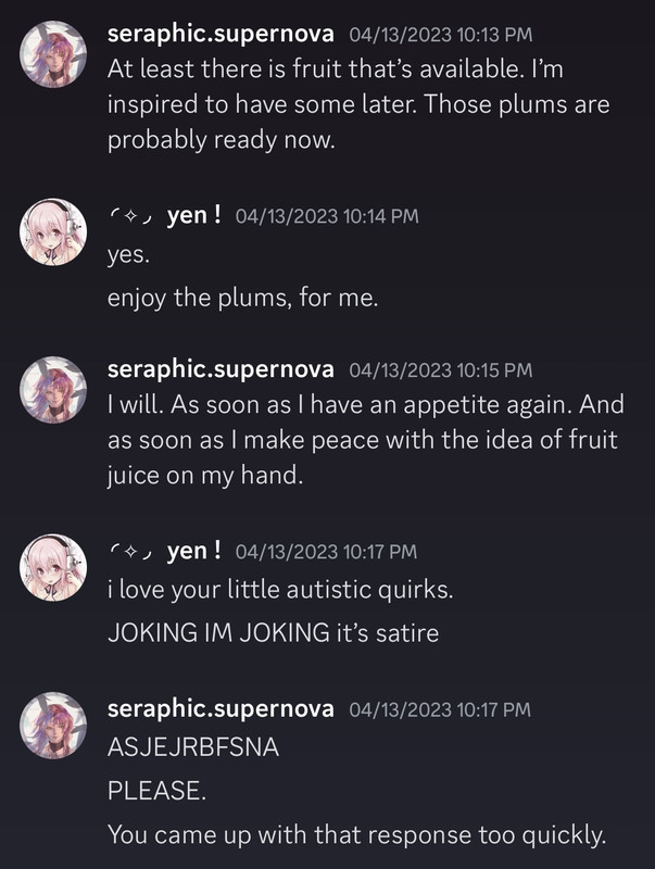 04/13/23
