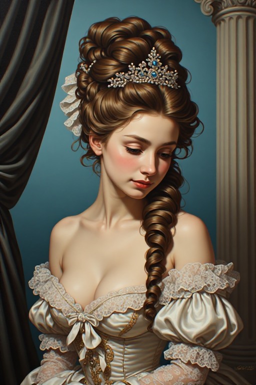 breathtaking-alla-prima-oil-pa-(37)