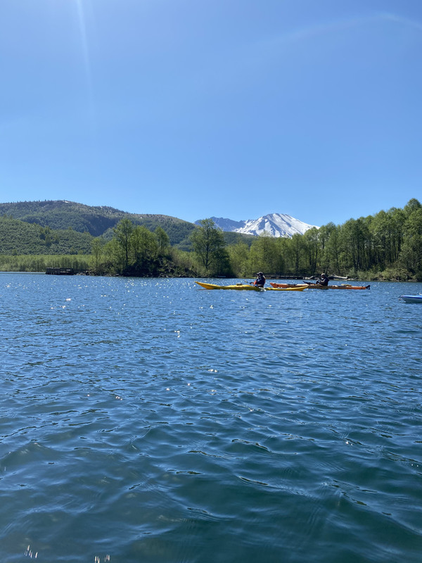 22FD37A2-17A4-4884-BC66-27BD61497DA0