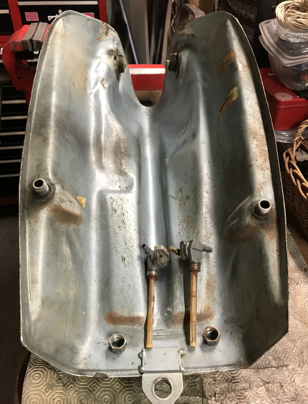 B57F023C-F49E-4FDD-B899-68CFE5525D28