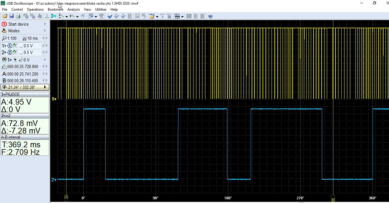 2025-02-08 19_35_29-Window