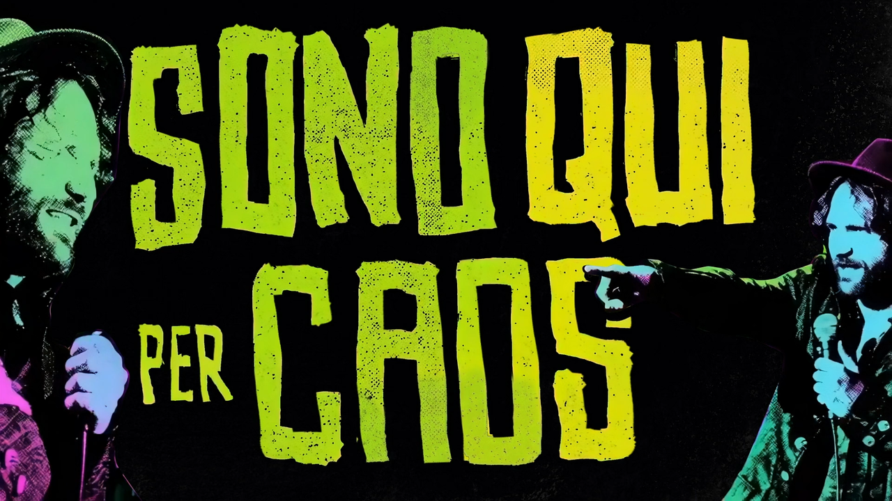 Movie cover image