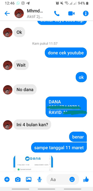 testi-youtube-1.jpg
