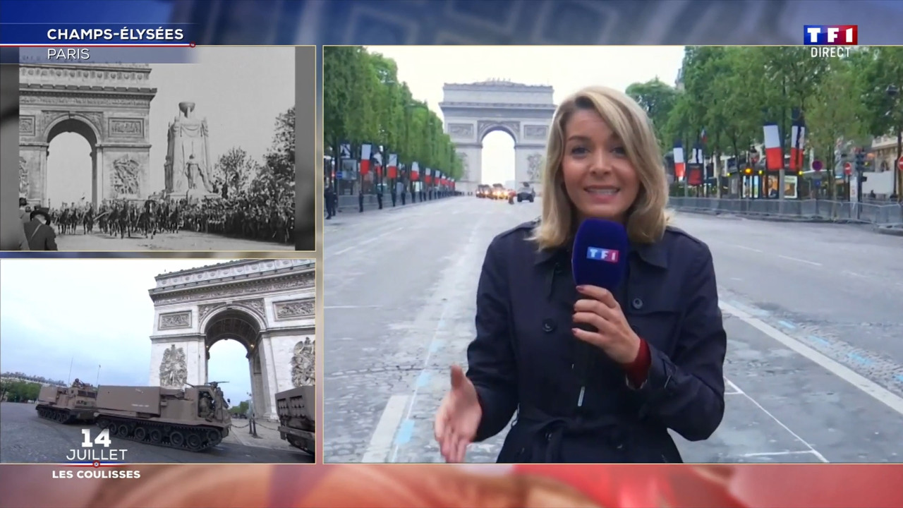 2021-07-14_07_00_TF1_Defile-du-14-juillet.mp4_snapshot_00.18.22.160