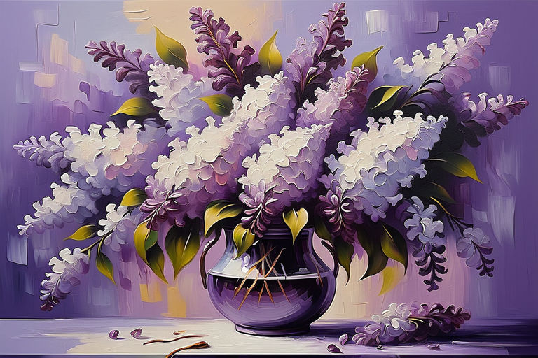 2ba5abf5bd5b4e849877db5011de04c9