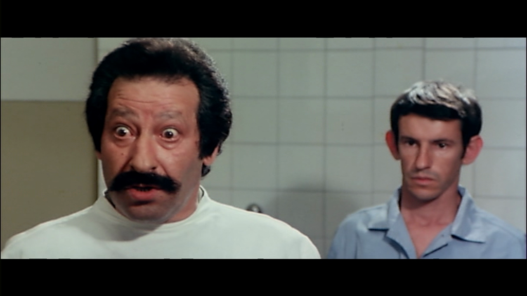 vlcsnap-2018-07-14-07h01m19s775